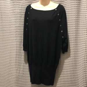 Seraphine Sweaters - Seraphine maternity/nursing sweater Seraphine Sweaters - Seraphine maternity/nursing sweater